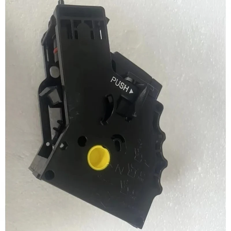 

Применитесь к кофемашину EP5447 5446 5444 5443 5441 4346 4341 Чашка молока 5144 Аксессуары