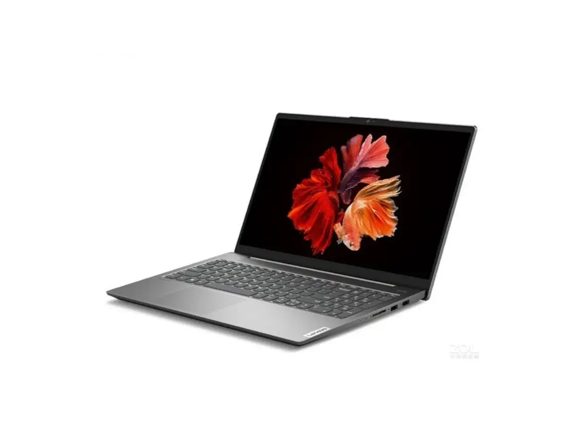 Lenovo xiaoxin ar 15 magro portátil amd ryzen R7-5700/R5-5500 intel core i5-1235U/i5-1155G7 16gb ram 512gb ssd 14 laptop laptop escritório portátil