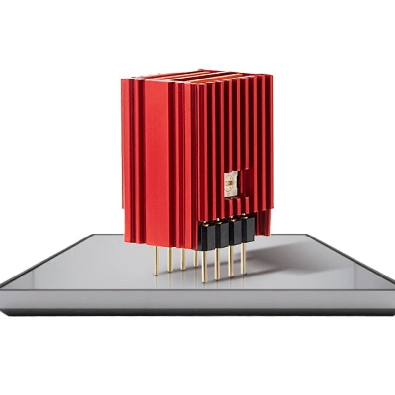 For V7 Operational Amplifier Vivid Discrete Single and Double Operation Amplifier Chip, Decoding Earphone Amplifier Sound Card