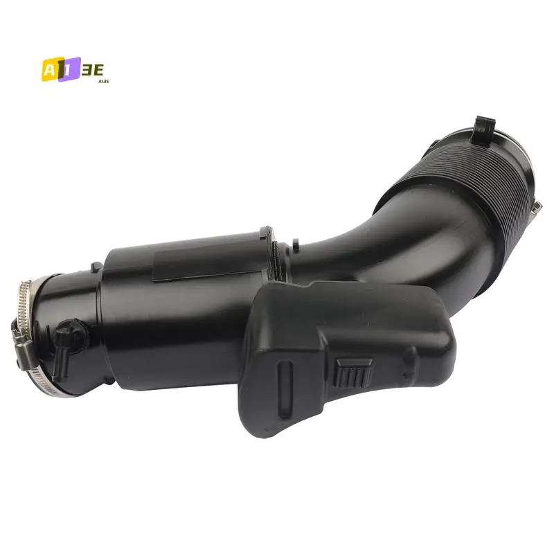 

A03E-Air Intake Hose For Q7 (4LB) 3.0L 2011-2015 Sport Utility 4-Door 06E129629R