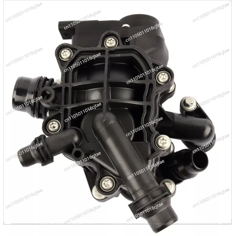 For Auto Parts Engine Coolant Thermostat Suitable for 11537644811