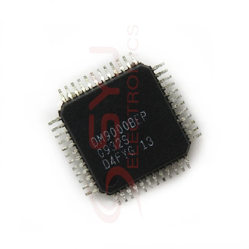 M27C128-10F1 M27C128-12F1-100F1-70F1 DM9000BEP DM9000 AR9344-BC2A AR9344 L6210 6210 LMH6643MAX LMH6643MA TDA2593 2593