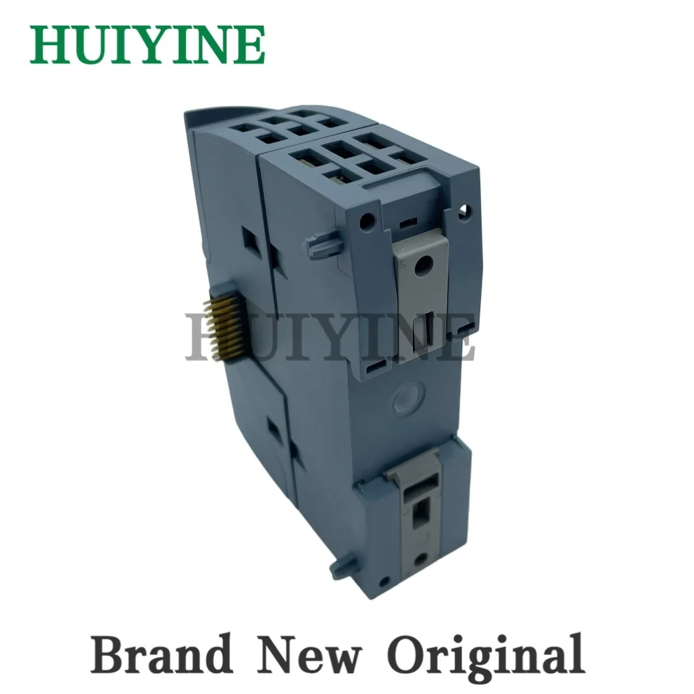 New Original 6ES7241-1CH30-0XB0 6ES7 241-1CH30-0XB0 6ES72411CH300XB0 PLC Module