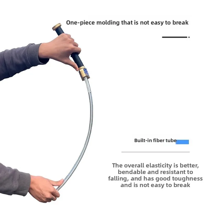 80 センチメートル/31.5 インチ中世秦王剣コスプレ PU ディスプレイモデル小道具アニメ周辺機器シース付きグッズ工芸品屋外おもちゃ