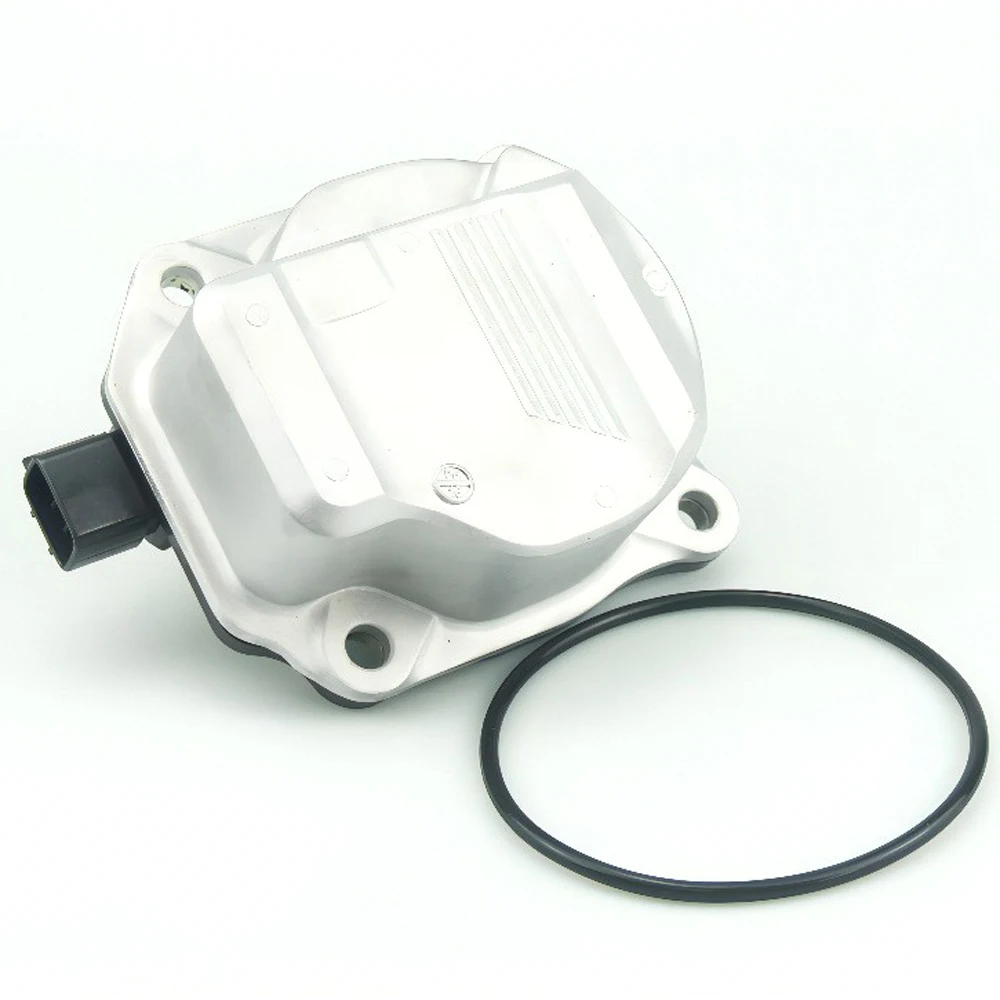 

OE: 16032-25010 Car Coolant Water Pump Fits For Engine 2.5l 2018