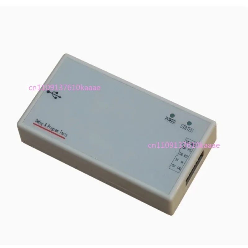 NEW AVR Emulator AVR Debugger JTAG Ice AVR Downloader Avrjtag