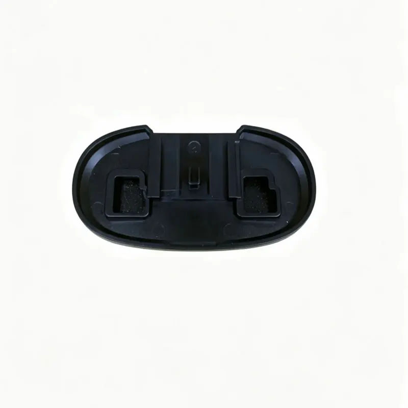 For SENA C10/M10/5R/5R lite Motorcycle helmet with built-in radio receiver and mounting base image 3