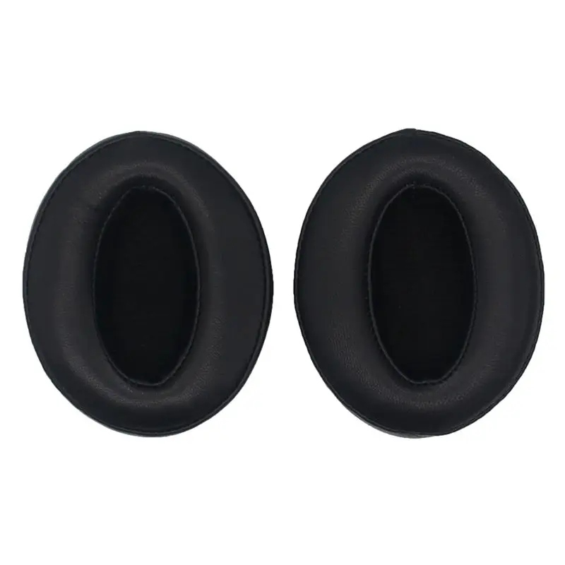 [lxya68z-]-almofadas-de-substituicao-para-fones-de-ouvido-sennheiser-hd450-440bt-hd485-almofadas-macias-para-fones-de-ouvido-e-pecas-de-reposicao-para-headsets