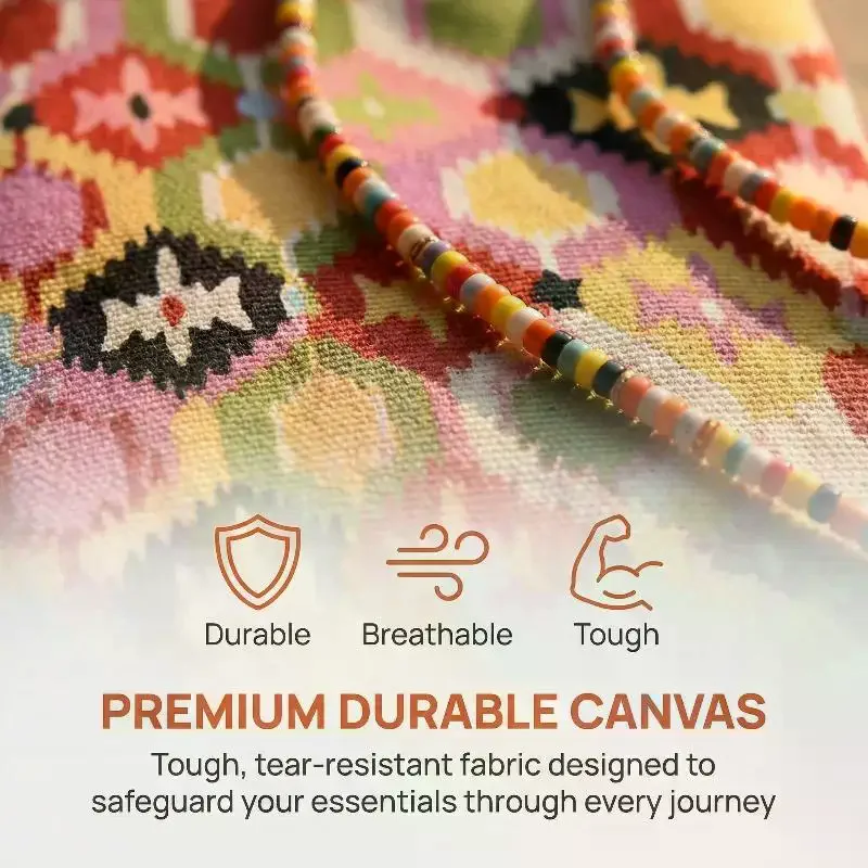 

Многофункциональная сумка-кроссбоди для телефона для женщин, удобный чехол с регулируемым ремнем, идеально подходит для путешествий, походов и занятий спортом.