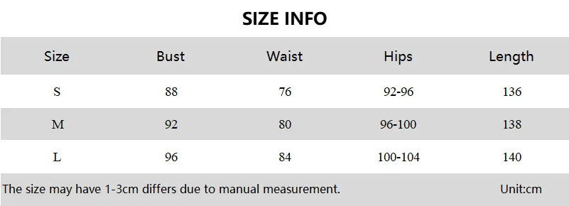 섹시한 컷아웃 홀터넥 드레스 유럽 및 미국 신상 스타일 허리라인 강조 레이스 백리스 슬릿 스커트