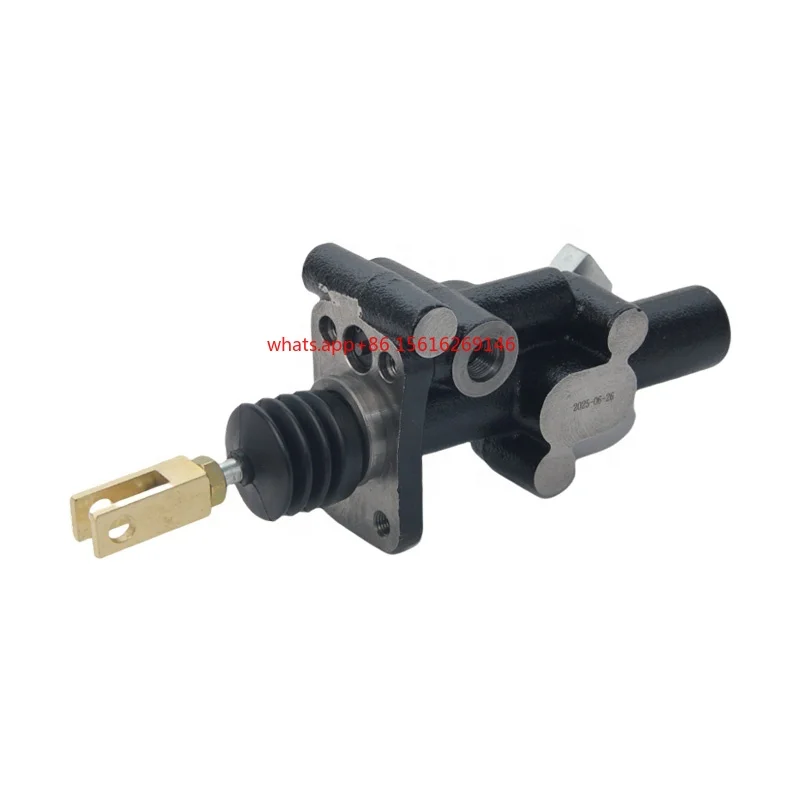 Factory Direct Whol…