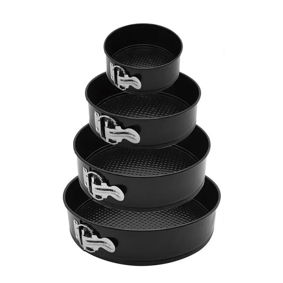 Thumbnail 2 - #13 Cheapest Cake Pans & Molds Deals You Can Get