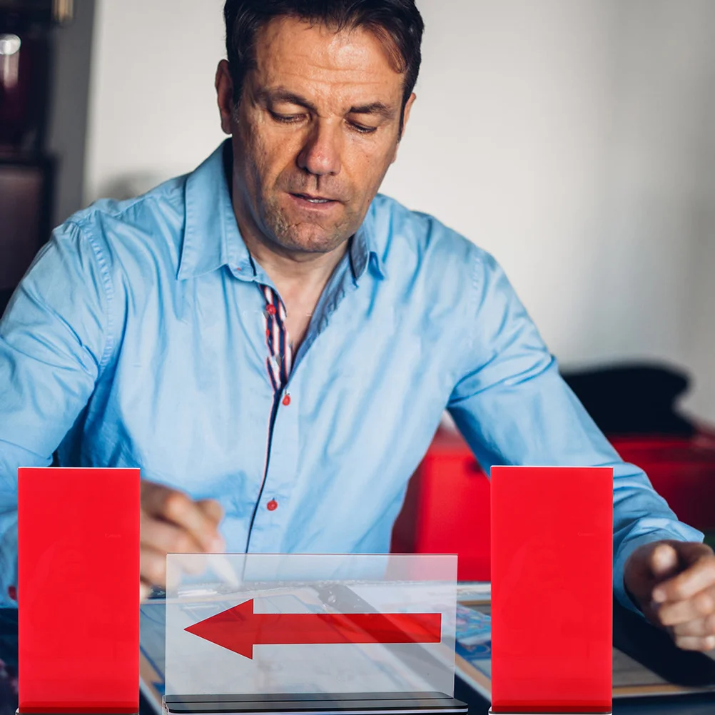 1Set Basketball Changeover Cards Serve Converter Board Set Compact Referee Signs for Seamless Game Transition