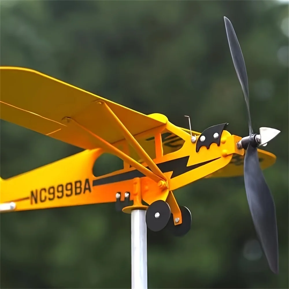 Thumbnail 2 - #19 Latest Weather Vanes Offers