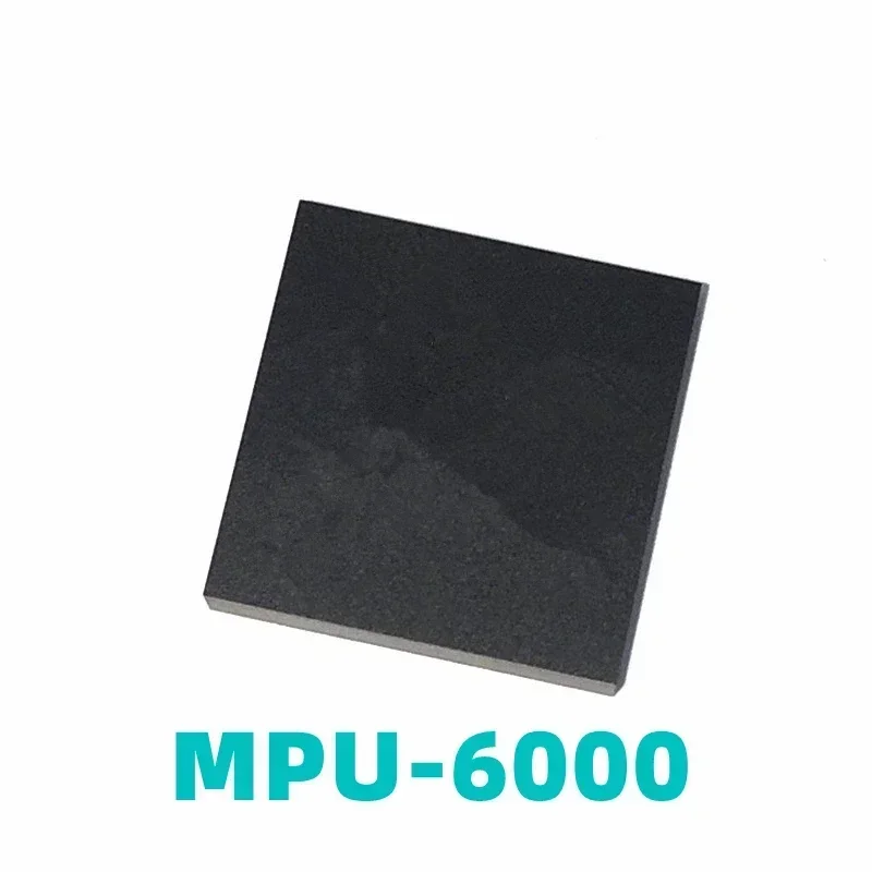 1PCS MPU-6000 QFN-24 New