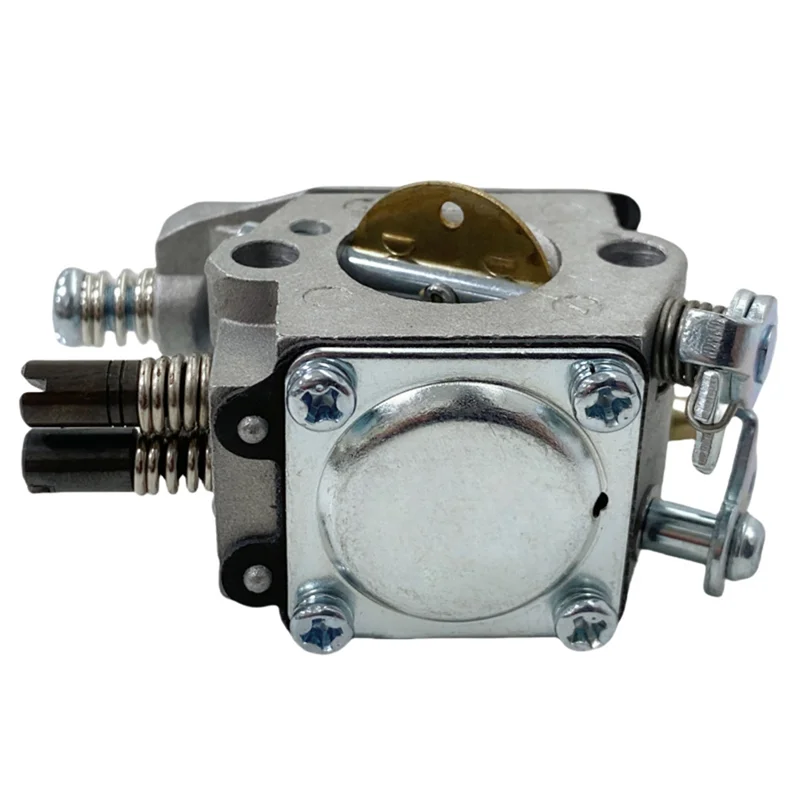 

FYBL-Carburetor For Saws Echo Zomax 40 1700 CS3800 CS4200 ZM4000 Zomax 4000 4016 Chainsaw Carburetor Replacement