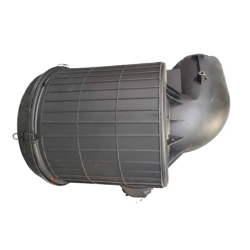 Truck Engine Parts Air Filter Assembly 1109010-H12C0
