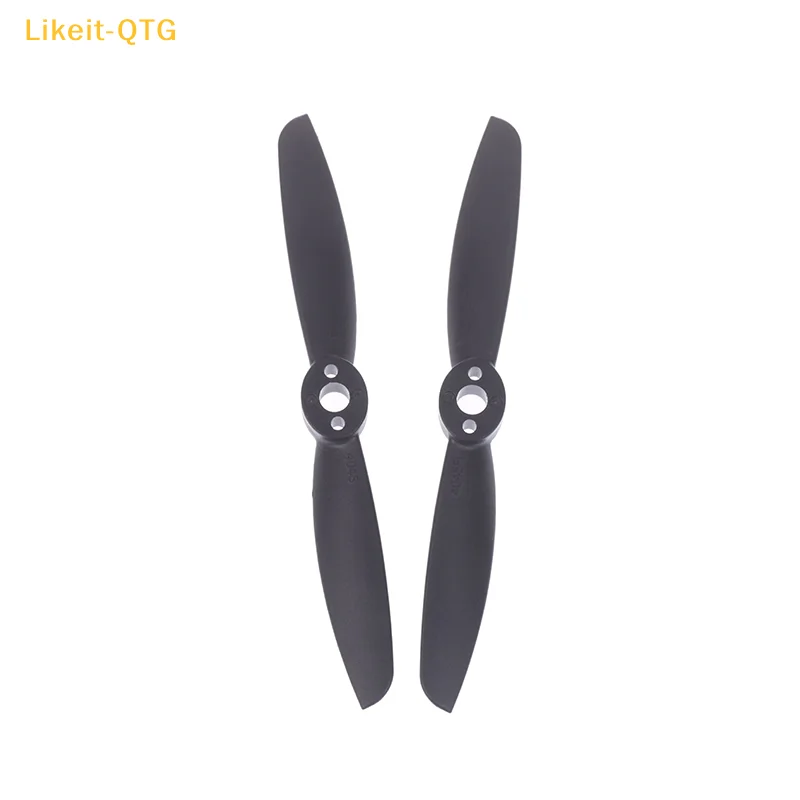 New 1 Pair 4045 Pro…