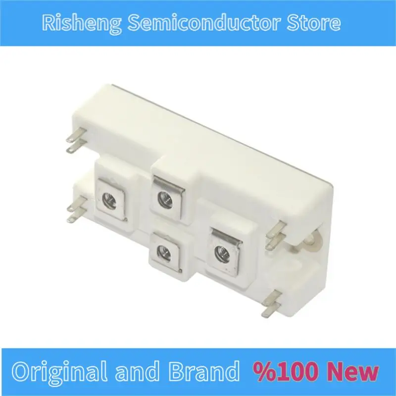 

Модуль IGBT GD50HCU120C8S GD75HCU120C8S, новый, оригинальный