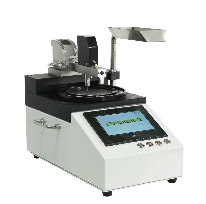 CLX-MPO Mtp Fiber P…