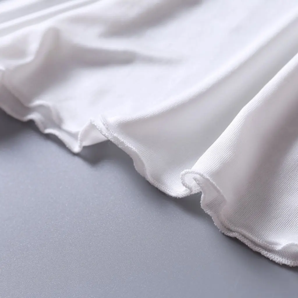

Summer Silk Camisole Base Vest Women's Inner Silk Camisole Top Small Vest for Women