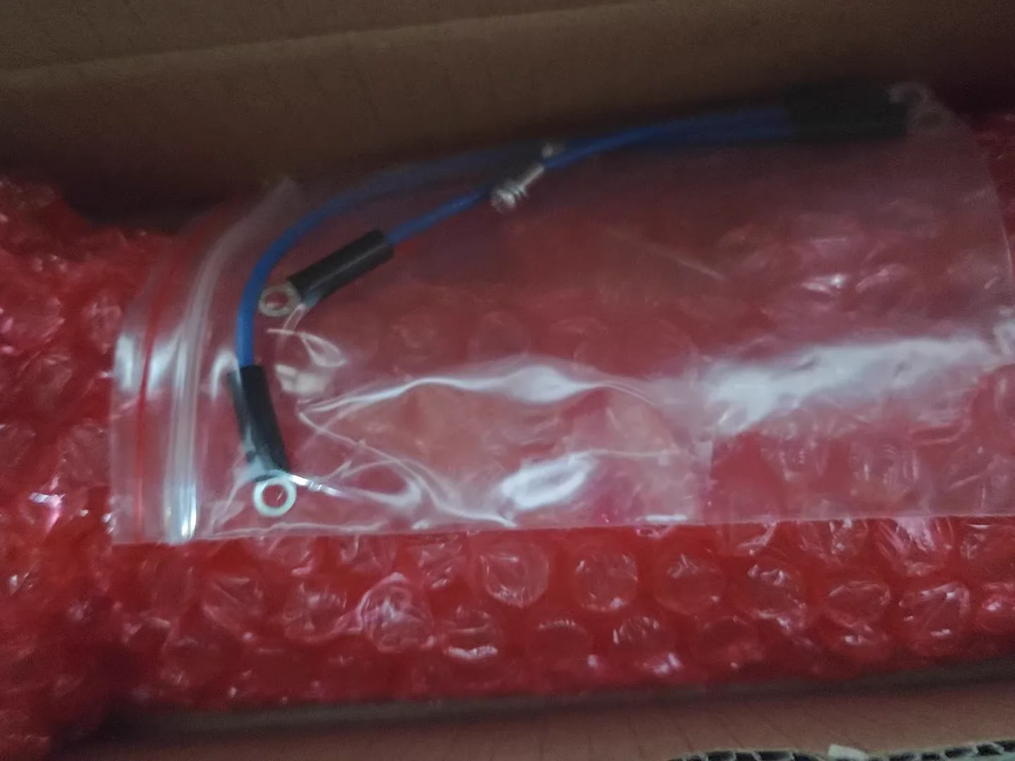 PG-X3 العلامة التجارية الجديدة العاكس PG بطاقة خط سائق بطاقة PG X3 ، الشحن السريع