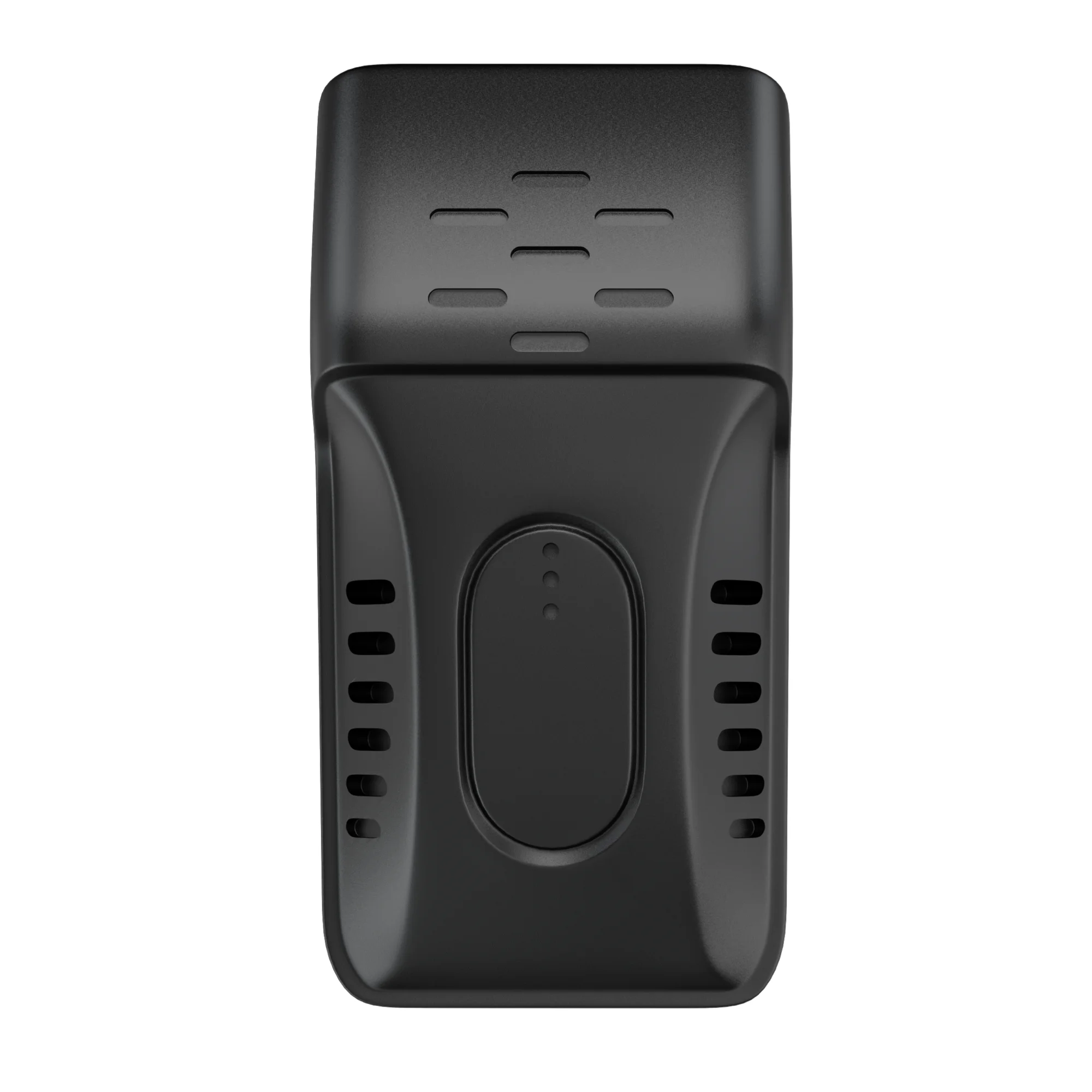 Full HD Car DVR 1080p night vision with Advanced Driver Assistance Systems Double recorded front and rear