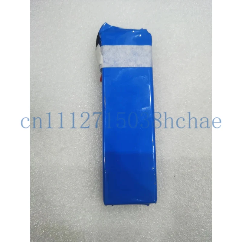new for shou 2 3 3PULS  SG906 1632107 3400mah 7.6v  battery NXE8333106SH10