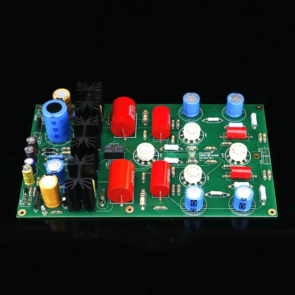 Diyerzone Assembeld…