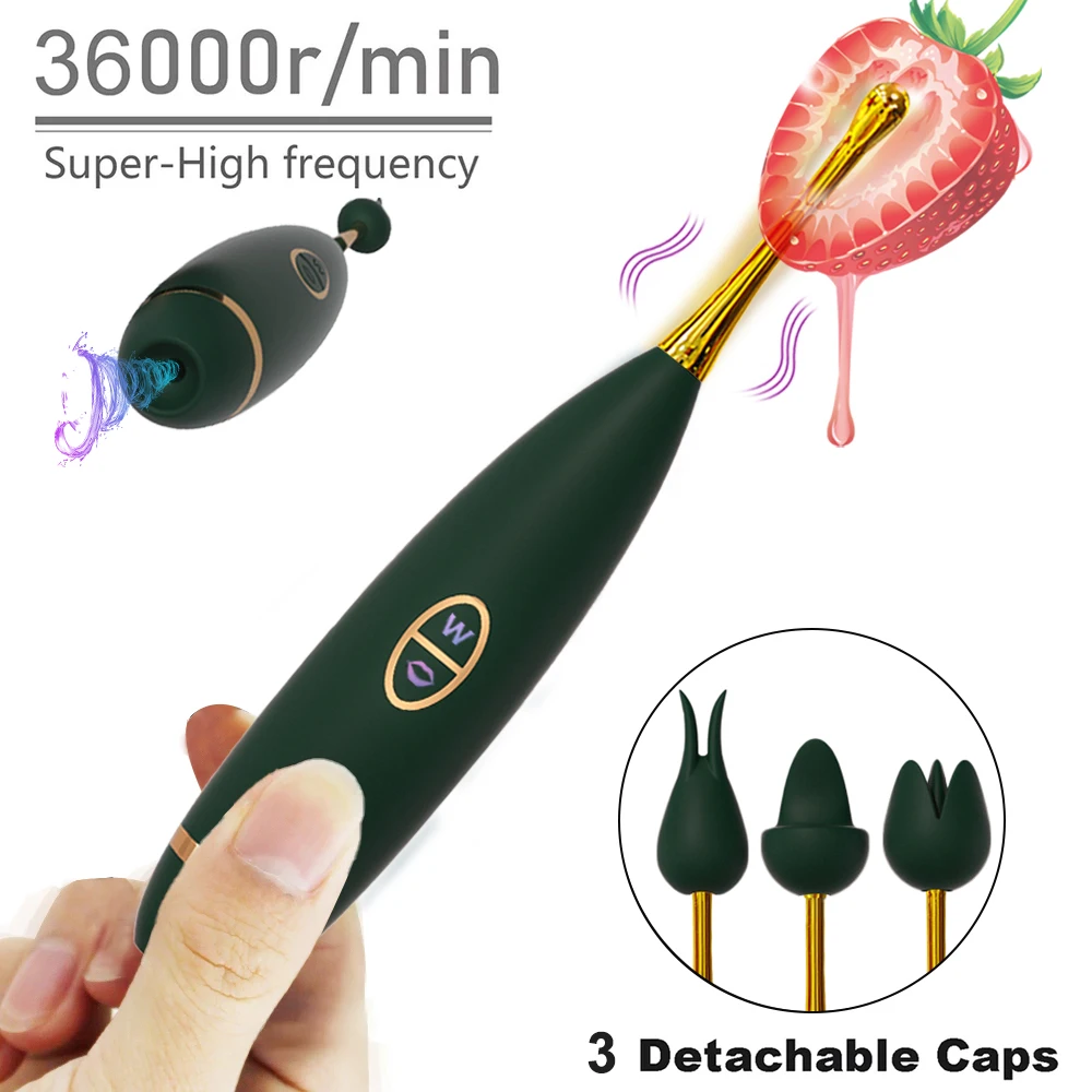 4 In 1 Powerful Vibrator G Spot Nipples Sucking Clitoris Stimulator Masturbator Sex Toys For Women Massager Orgasm Adult Product