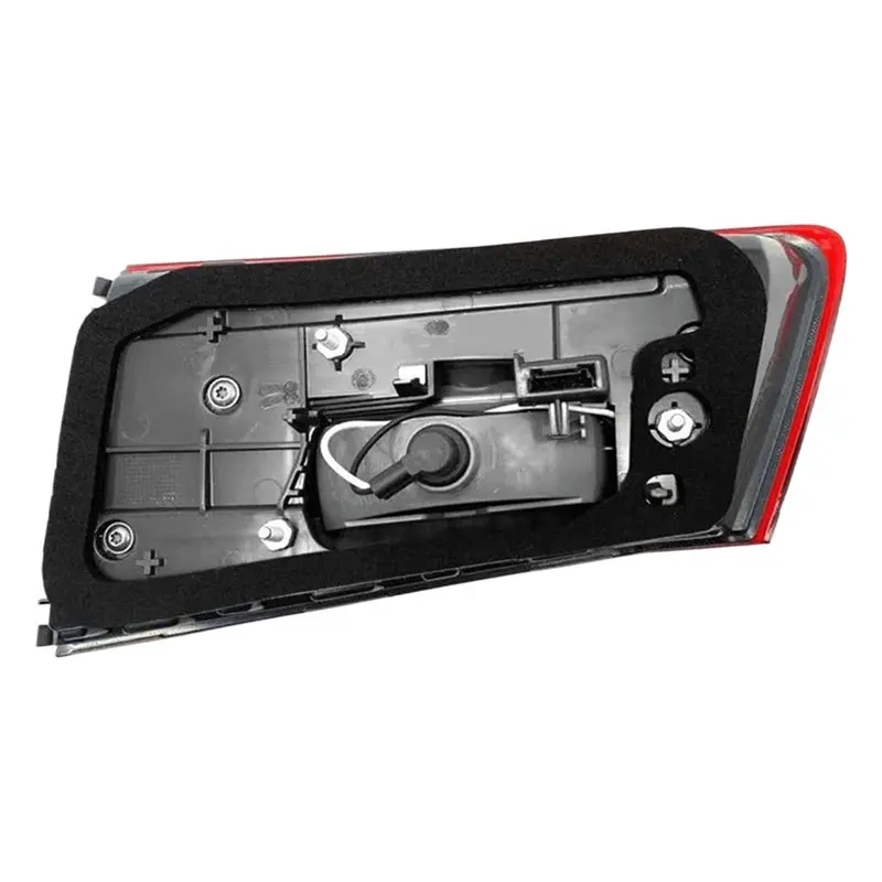 For BMW G30 G38 F90 Right Side Inner Taillight Replacement Unit- Part Number 63217376474