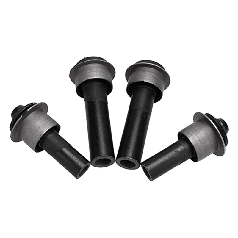 Subframe Bush Kit 5… - image