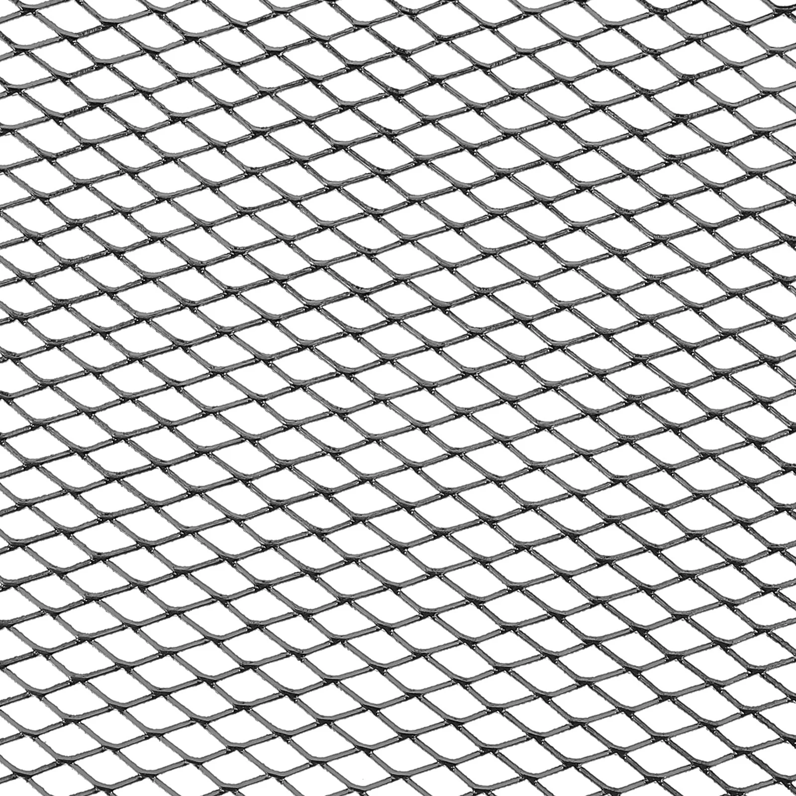 

Iron Cat Ear Storage Basket Small Round Metal Organizer Box Home Desk Makeup Storage Container Sundries Holder