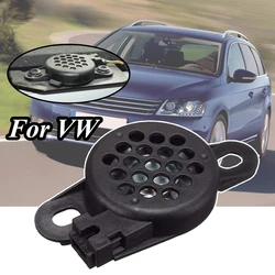 For VW Passat B8 Golf 7 Touran GP2 Touareg Eos Jetta V Polo Car PDC Parking Warning Buzzer Speaker Alarm Radar Reversing Aid OPS
