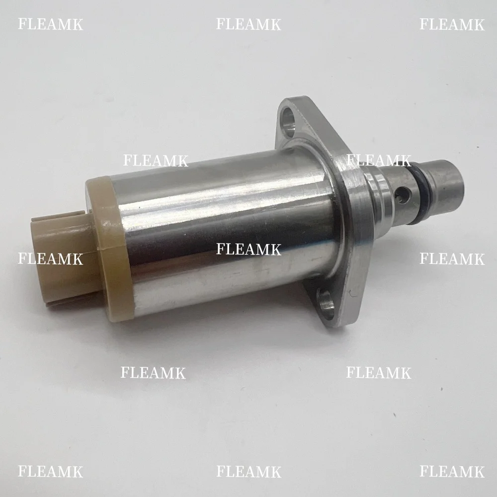 04226-E0061 SCV Valve Fuel Pump Metering Unit Solenoid Valve
