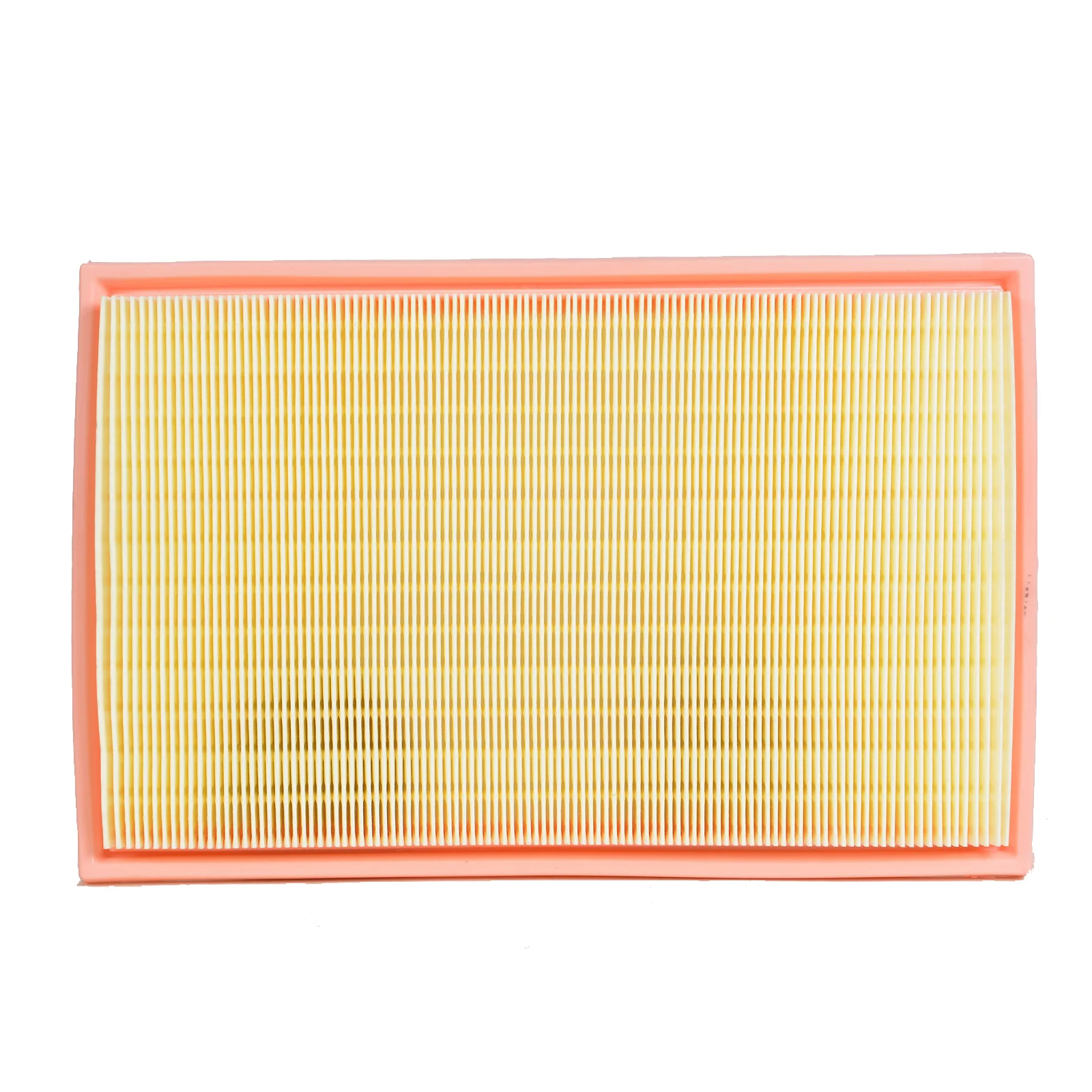 Engine Air Filter Cleaner For For WEY Macchiato PHEV 1.5 2021 Haval Chitu 1.5L-Hybrid XiaoLong A07 1109107XGW02A