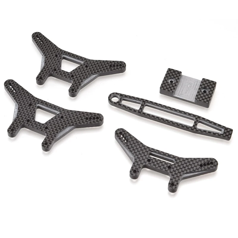3K Alle Carbon Platte Angepasst CNC Carbon Faser Verarbeitung Teile Zubehör Spielzeug Verarbeitung Teile