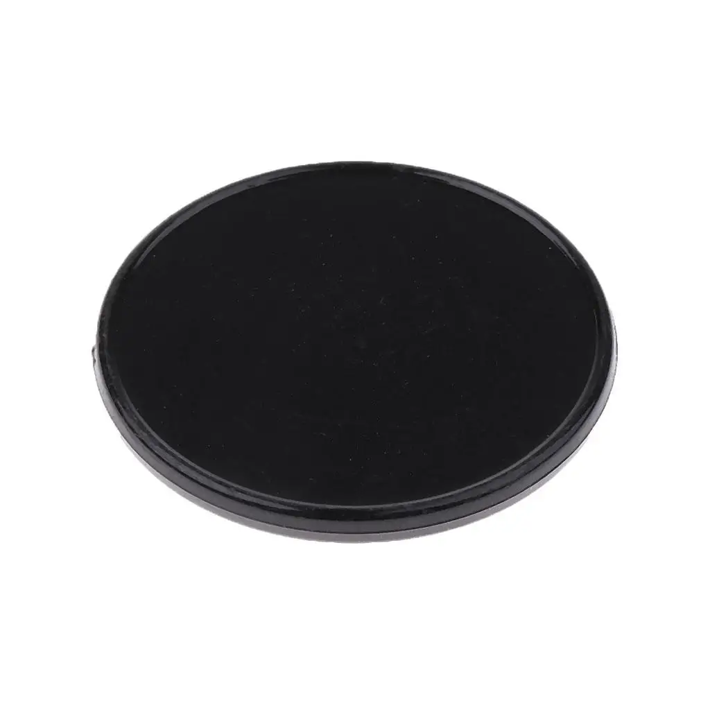 Plastic Poker Chips Set Educational Token for Table Games Chips and Bingo Board Game Accessories