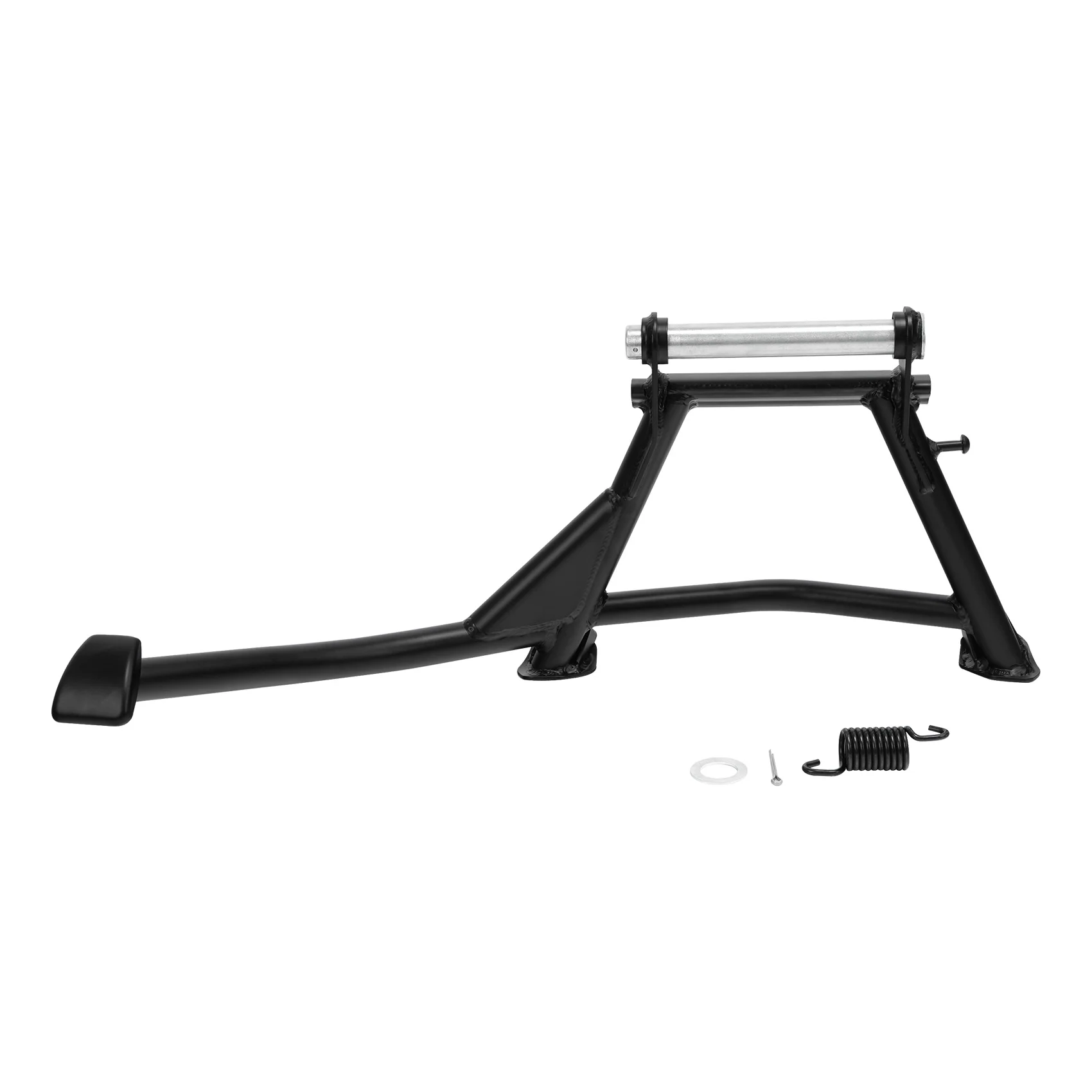 Center Stand For Honda Gold Wing 1800 GL1800 2018-2024 Motorcycle