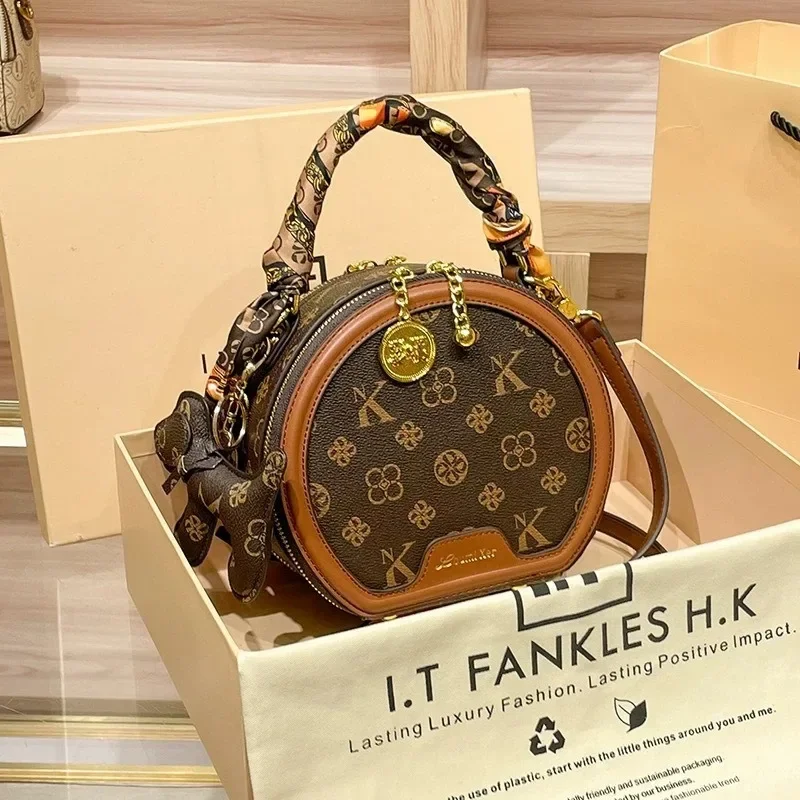 bolso-de-panales-vintage-bolso-de-hombro-de-cuero-clasico-bolso-de-mano-moderno-con-logo-de-letras-estilo-casual-y-de-ocio-para-viajes-de-negocios