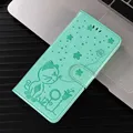 G3-Green