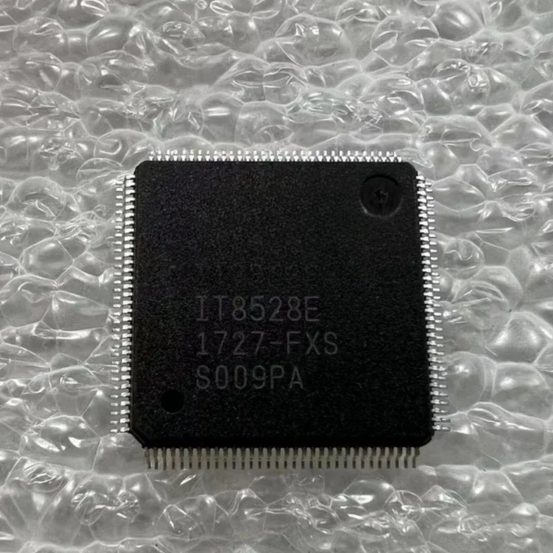 New   IT8528E  EC with program X550ZE K560 C15B 7559 DAAM9AMB8D0  DAJW8GMB8C1 F117 GI5CNXA MB