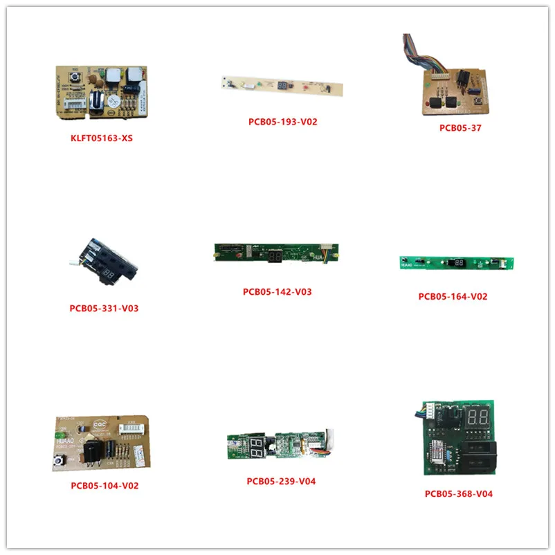 

KLFT05163-XS| PCB05-193-V02| PCB05-37| PCB05-331-V03| PCB05-164-V02| PCB05-104-V02| PCB05-239-V04| PCB05-368-V04