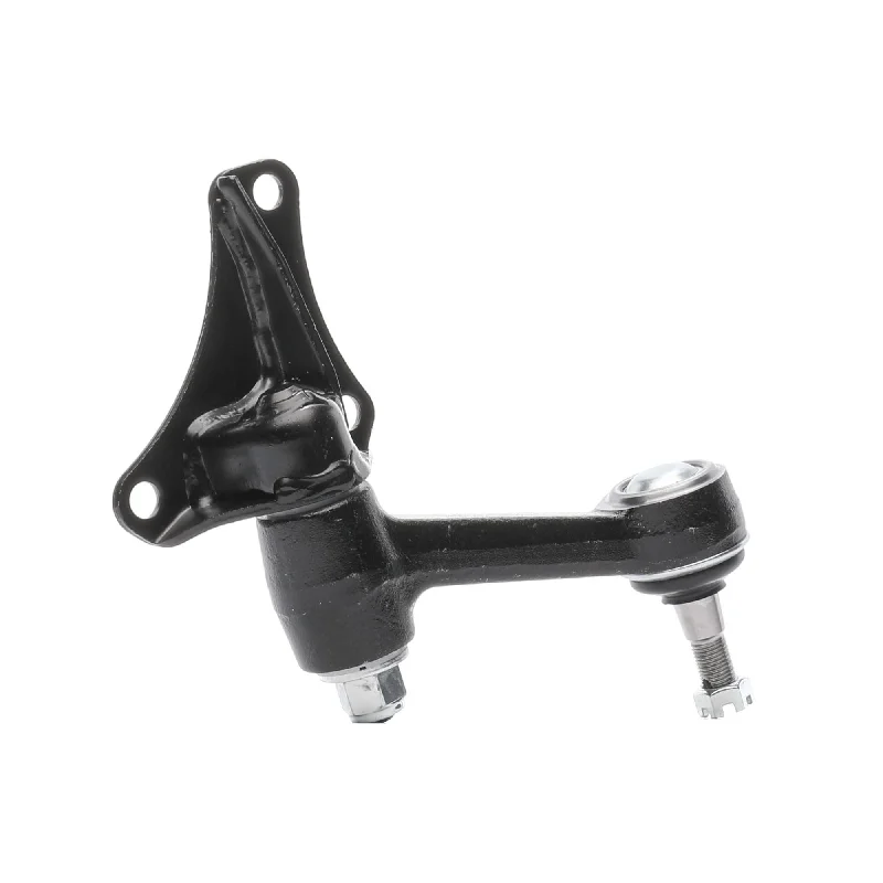 original IDA41996,HB578000,MB673525A,MB673525B Idle Arm For sonata GALLOPER I II JK-01 98- high quality