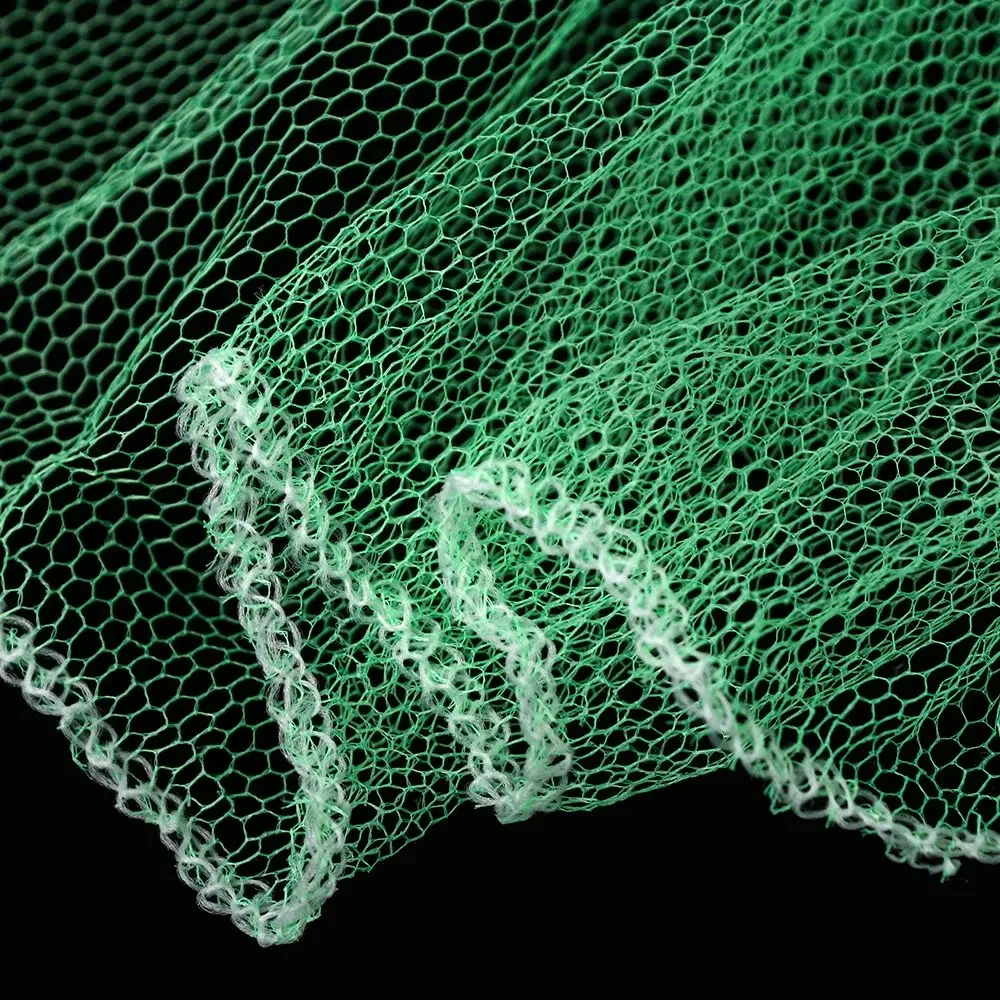 Princess Mosquito Net Canopy Encryption Dome Fly Insect Mesh Repellent Protection Single Entry Bed Decoration Home Decor