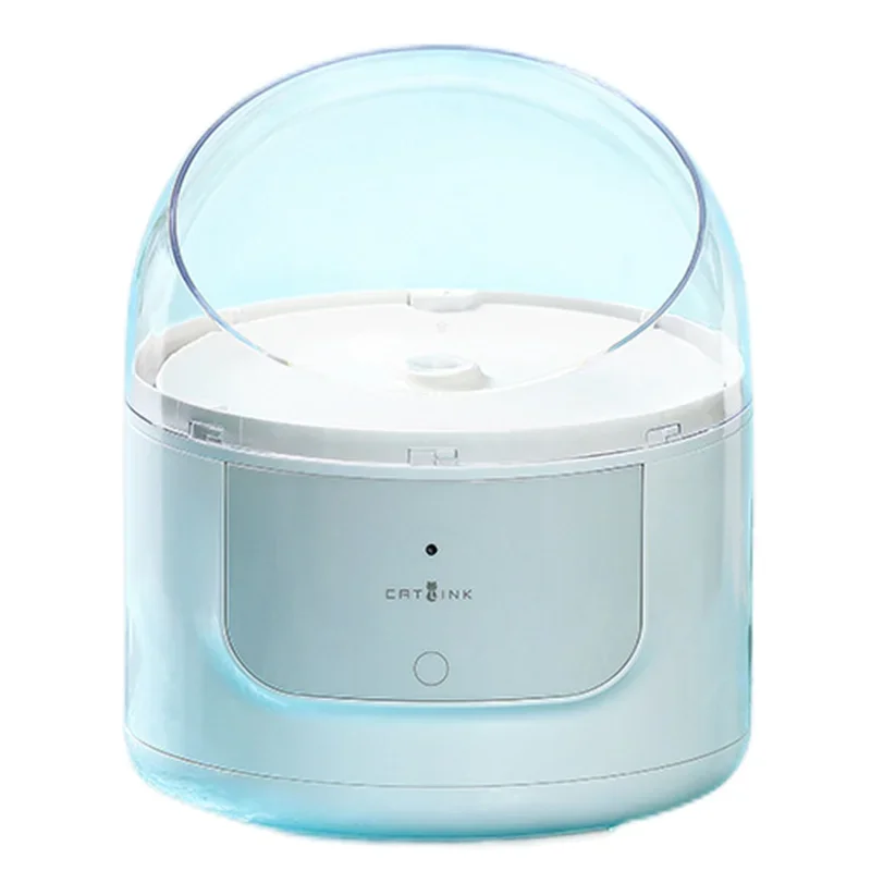 

Поилка Wi-Fi для кошек с приложением, керамический фонтан для домашних животных, домашний декор, поилка для собак, автоматическая поилка для собак, аксессуары для кошек, USB