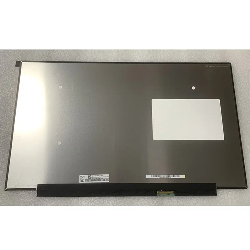 

NE173QHM-NZ2 17.3" 2560*1440 Laptop LCD Screen Panel Zhiyan supply