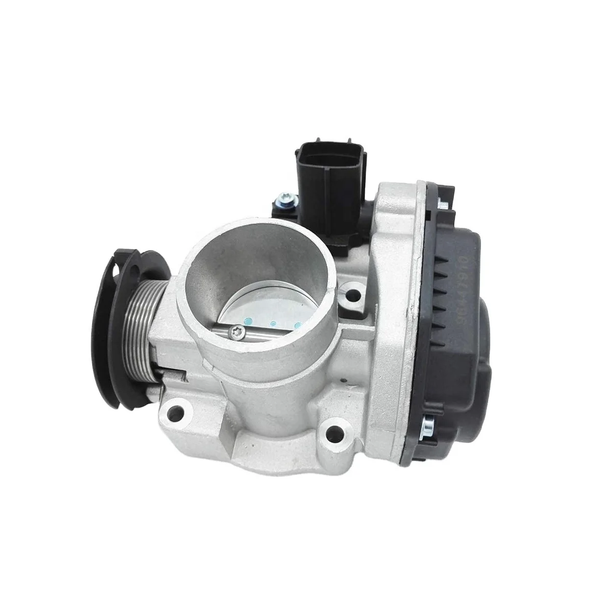 Car Throttle Body for Deawoo Chevrolet Matiz Spark M200 1.0 14391 96439960 96611290