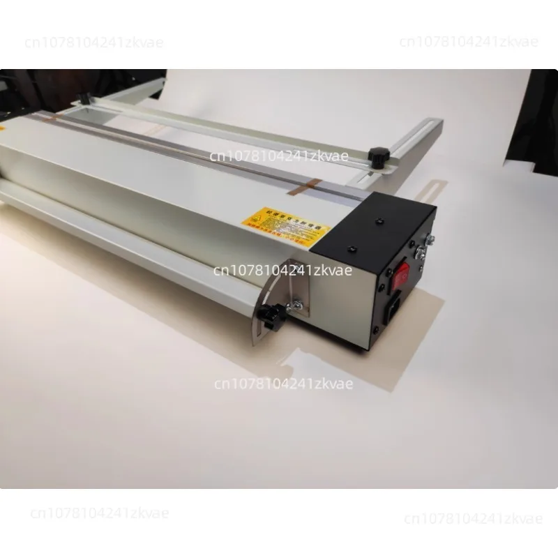 

Гибочный станок для акрила, ПП/ПВХ, пластиковый плексиглас, гибочный станок для пластин Plaxia