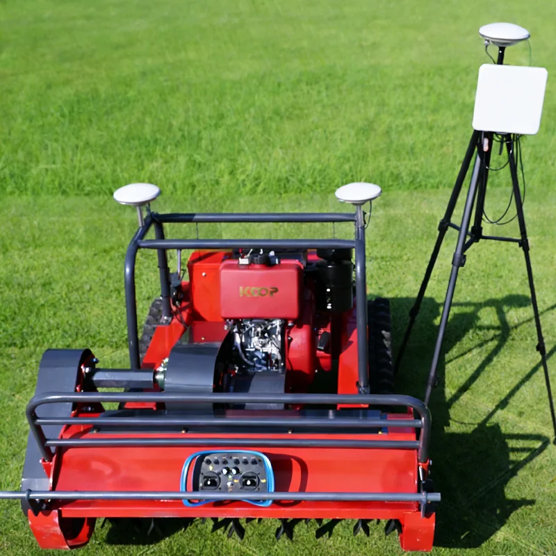 Customized Multi Fu…